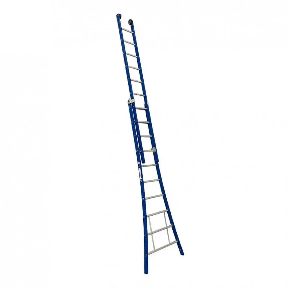 ASC ladder