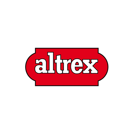 Altrex logo 2