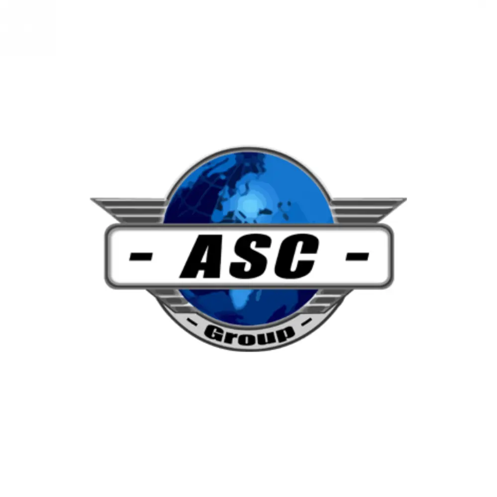 Asc logo 2