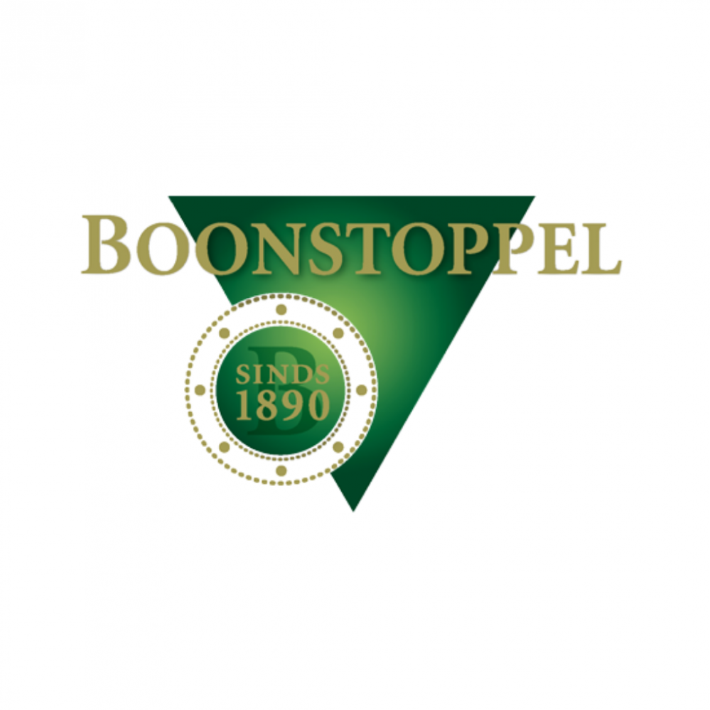 Boonstoppel Logo site