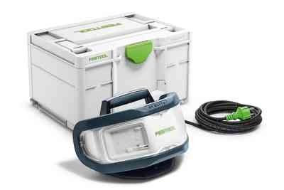 Festool Duo Led Syslite Sys