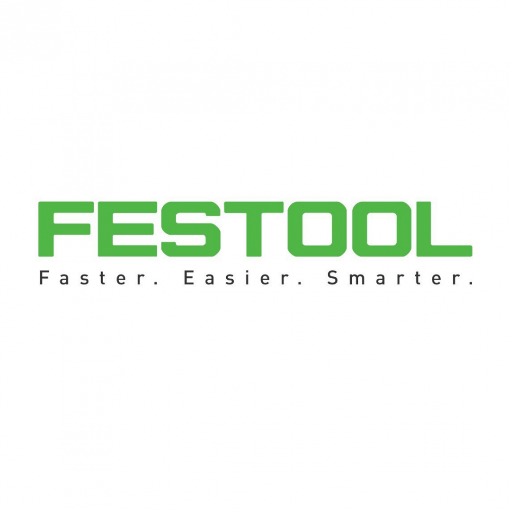 Festool site logo