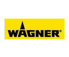 Kopie-van-lg_wagner
