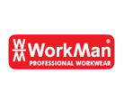 Kopie-van-lg_workman