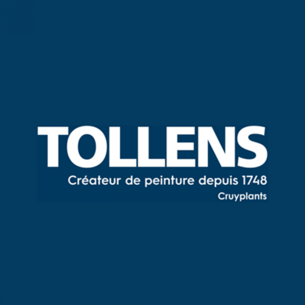 Tollens Logo Site