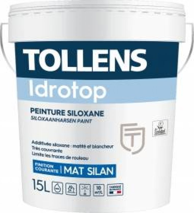 Tollens_Idrotop_mat_Silan_15L_prdPIM_main