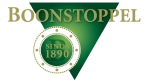 Boonstoppel Logo