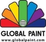 Global-Paints-Kastart