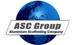 Kastart-asc-Group